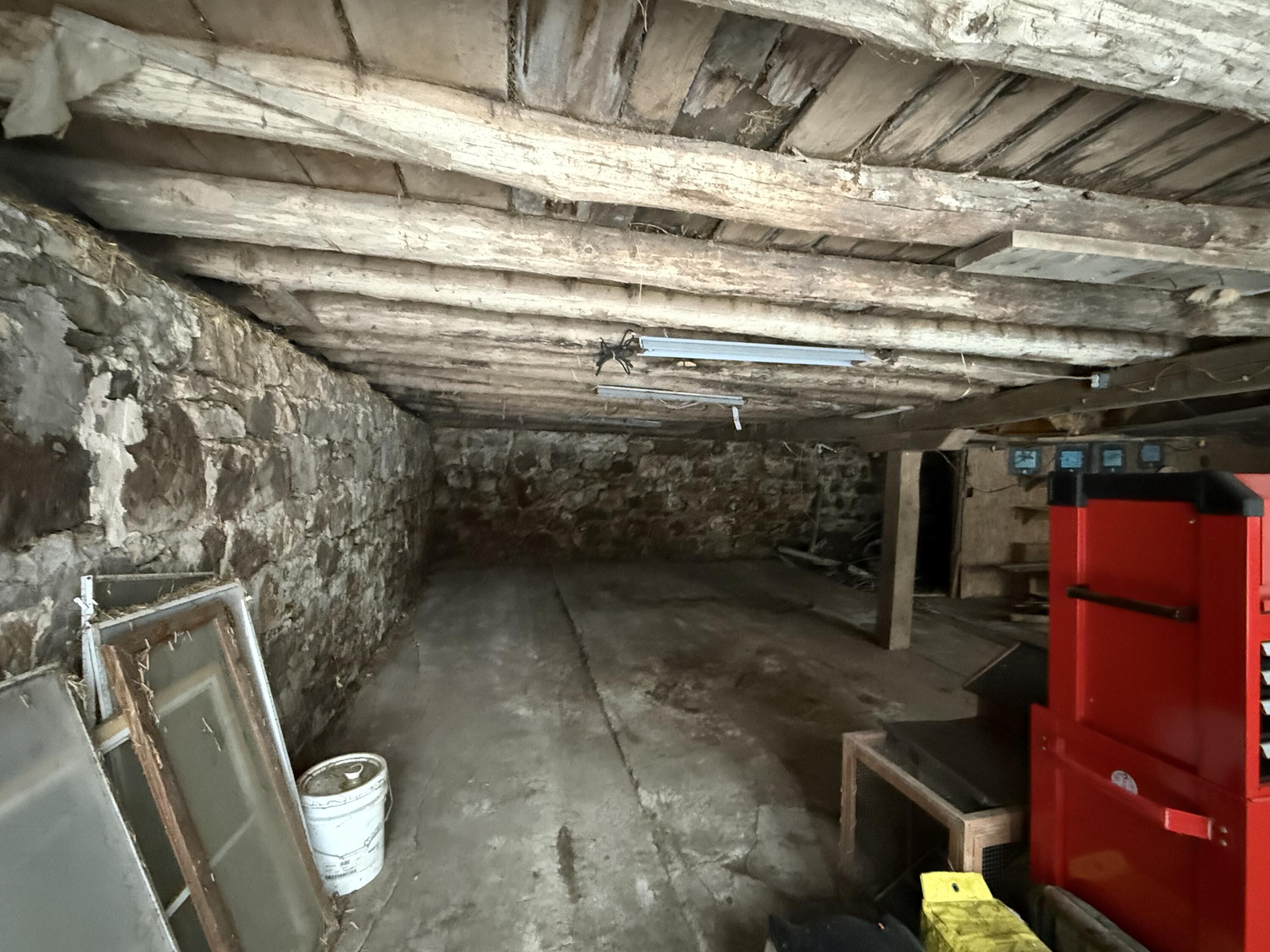 22450 Kodiak Road Clifton, WI 54638 - Photo 48 of 61 IMG_0967