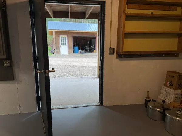 $480,000 | 22450 Kodiak Road, Clifton, WI 54638