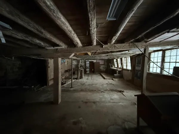 $499,900 | 22450 Kodiak Road, Clifton, WI 54638