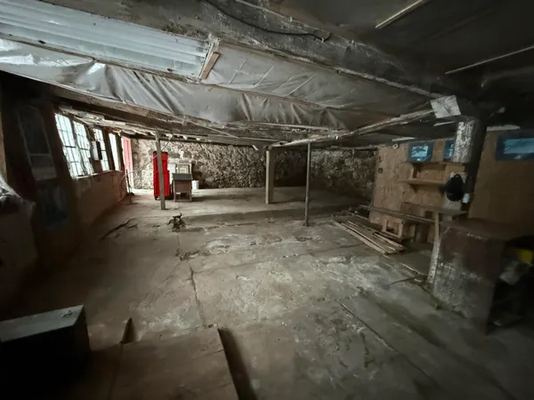 $499,900 | 22450 Kodiak Road, Clifton, WI 54638