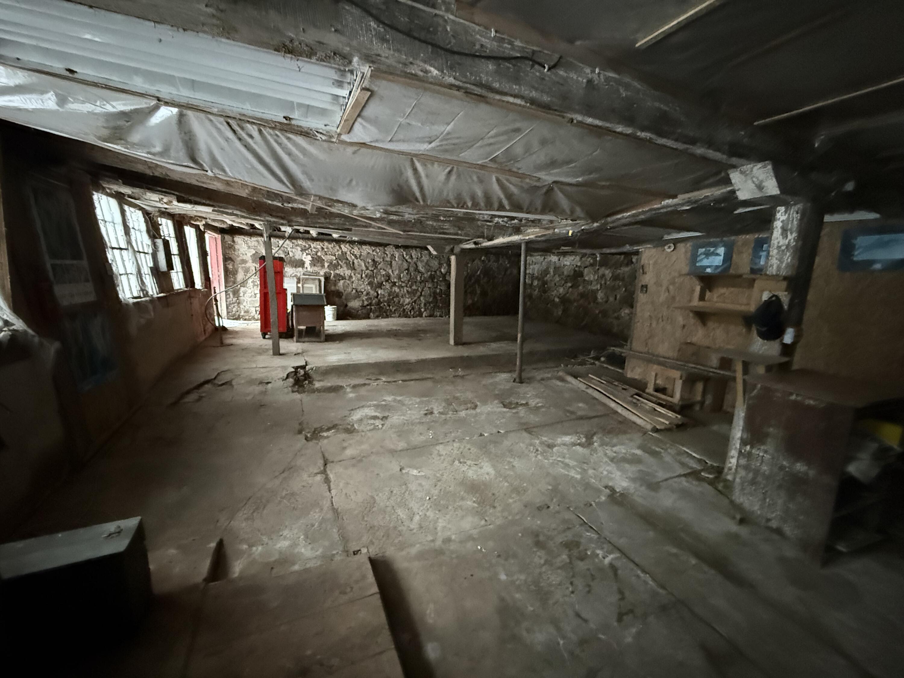 22450 Kodiak Road Clifton, WI 54638 - Photo 50 of 61 IMG_0969