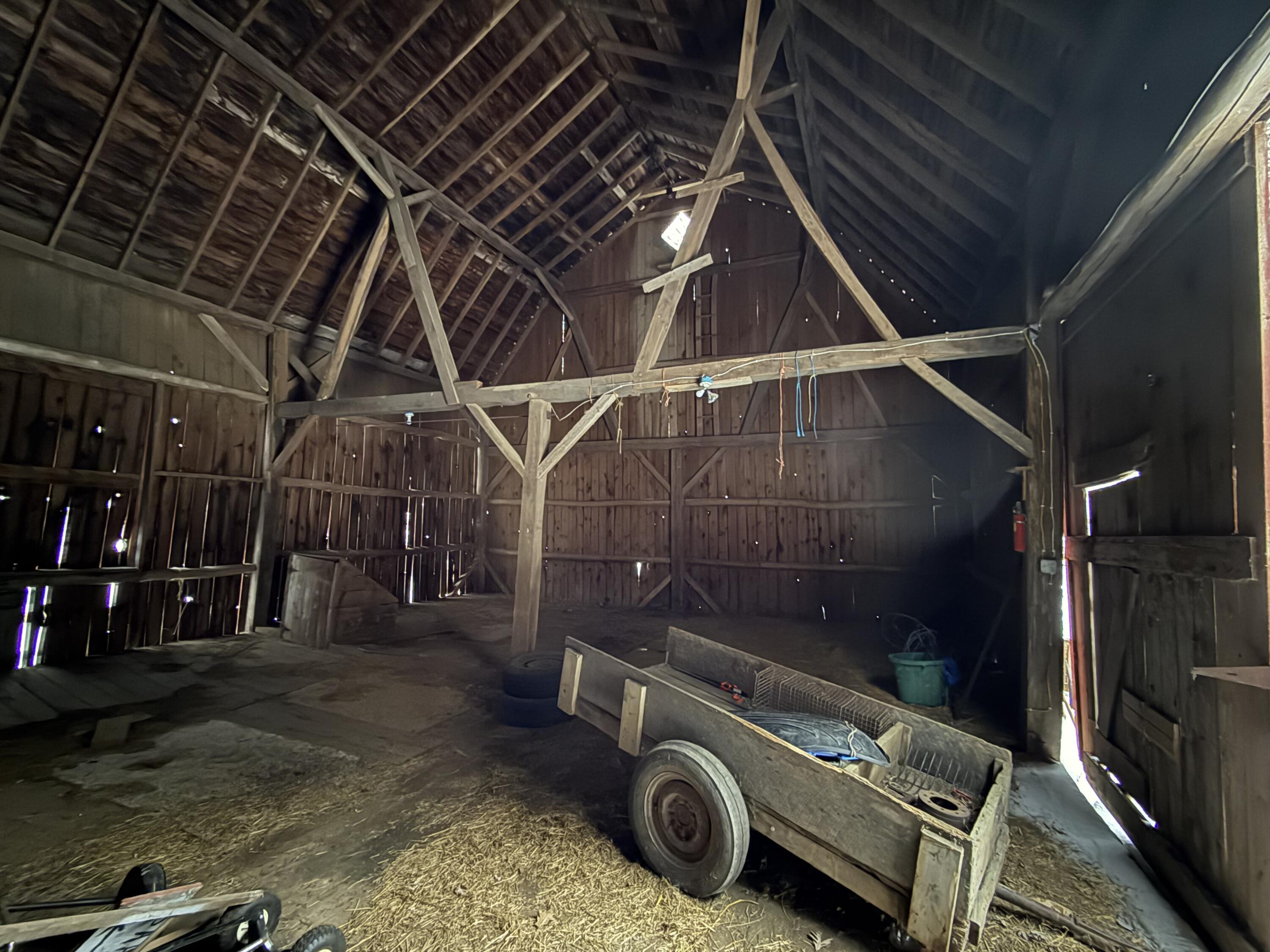 22450 Kodiak Road Clifton, WI 54638 - Photo 51 of 61 IMG_0974