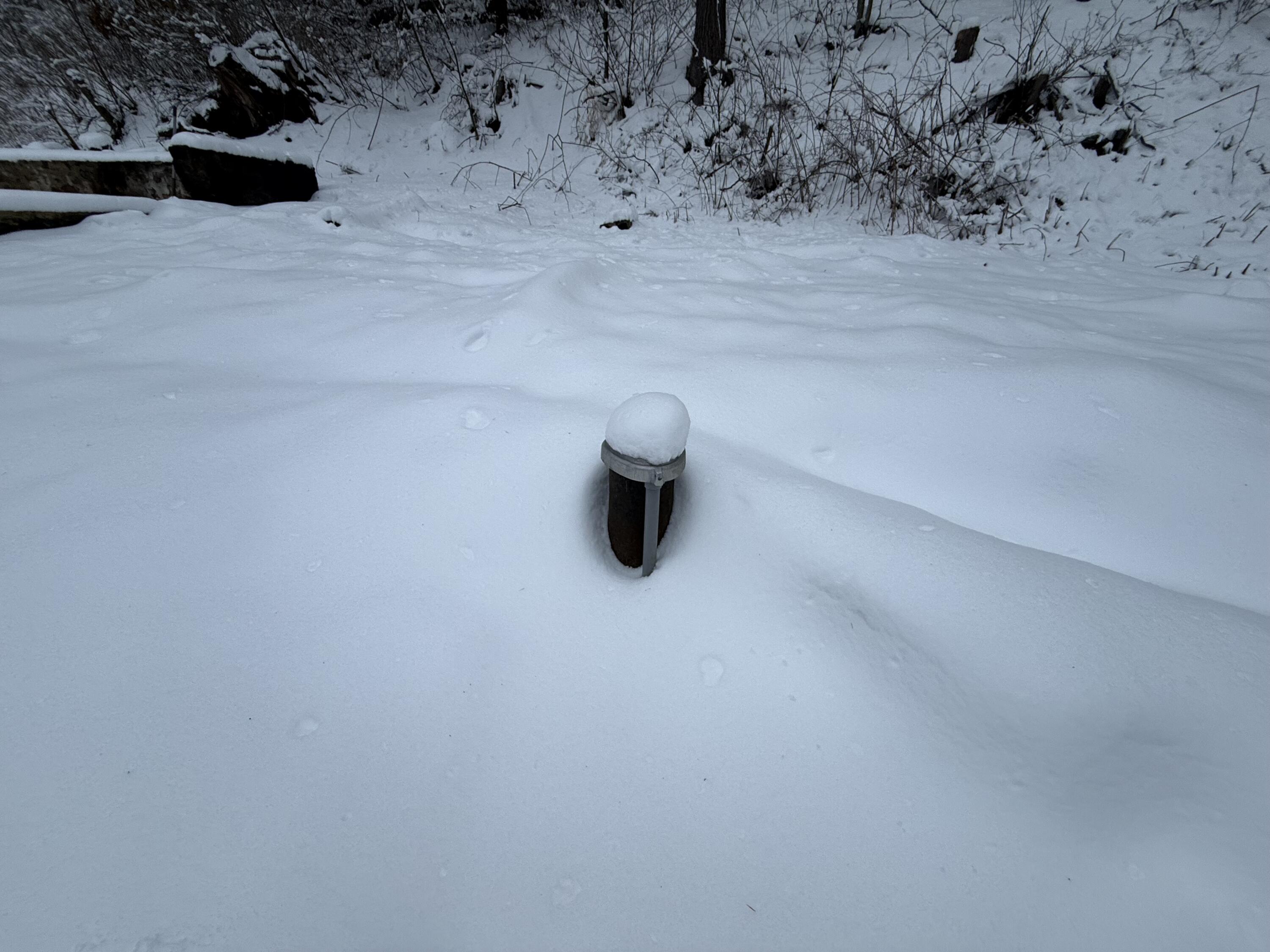 22450 Kodiak Road Clifton, WI 54638 - Photo 52 of 61 IMG_0970