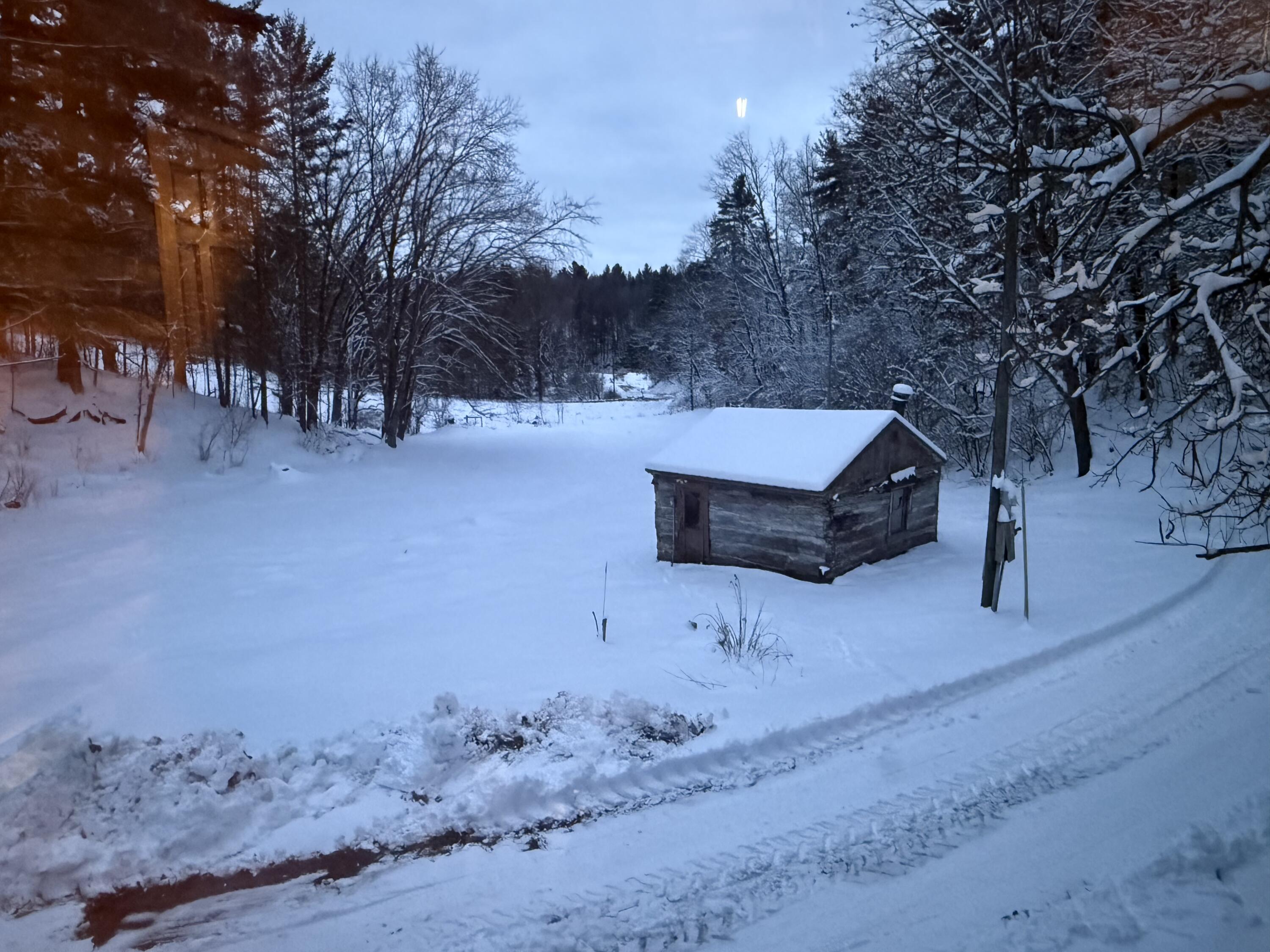 22450 Kodiak Road Clifton, WI 54638 - Photo 53 of 61 IMG_1007