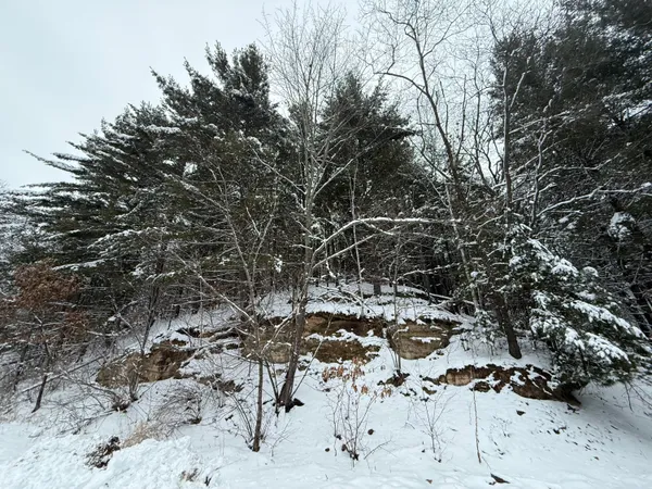 $499,900 | 22450 Kodiak Road, Clifton, WI 54638