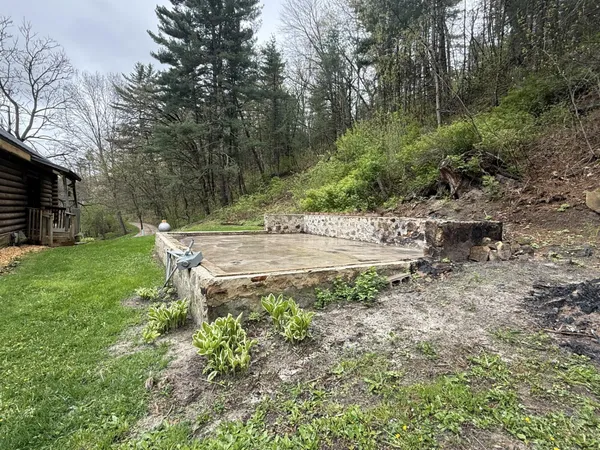 $480,000 | 22450 Kodiak Road, Clifton, WI 54638