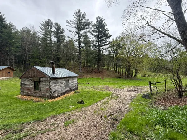 $480,000 | 22450 Kodiak Road, Clifton, WI 54638
