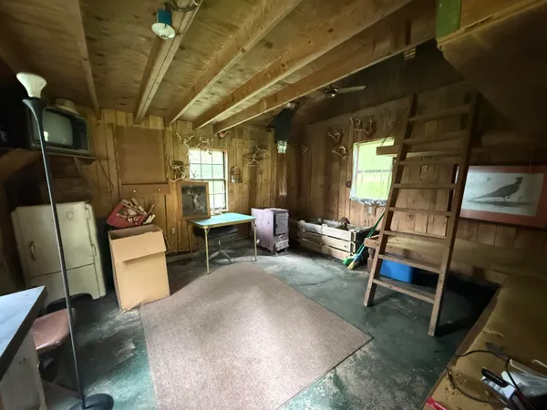 $480,000 | 22450 Kodiak Road, Clifton, WI 54638
