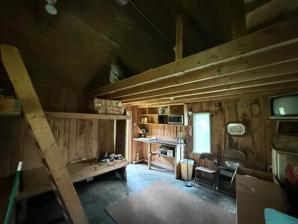 $480,000 | 22450 Kodiak Road, Clifton, WI 54638