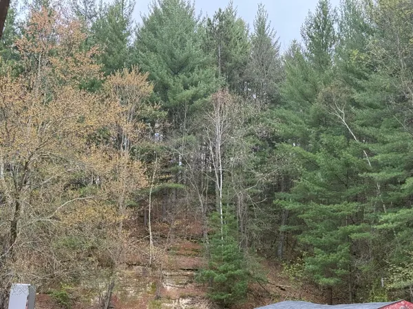 $480,000 | 22450 Kodiak Road, Clifton, WI 54638