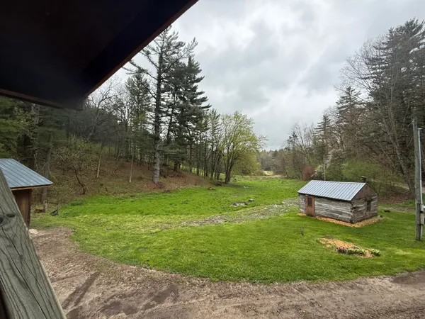 $480,000 | 22450 Kodiak Road, Clifton, WI 54638