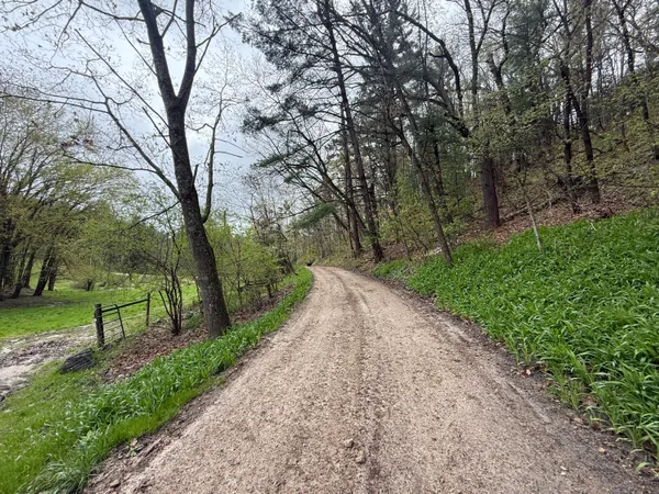 $480,000 | 22450 Kodiak Road, Clifton, WI 54638