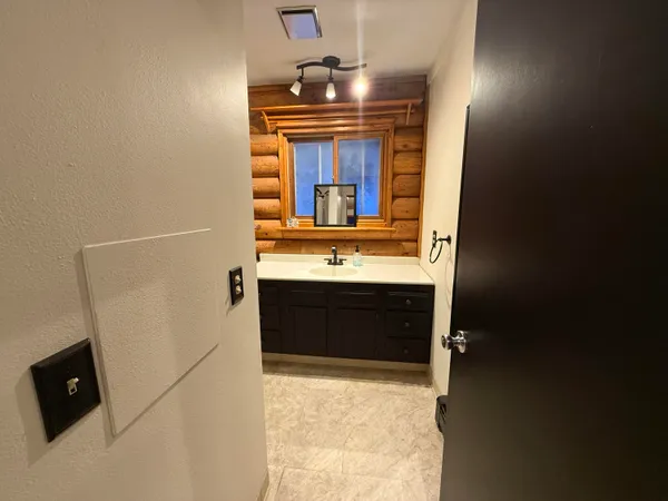 $499,900 | 22450 Kodiak Road, Clifton, WI 54638