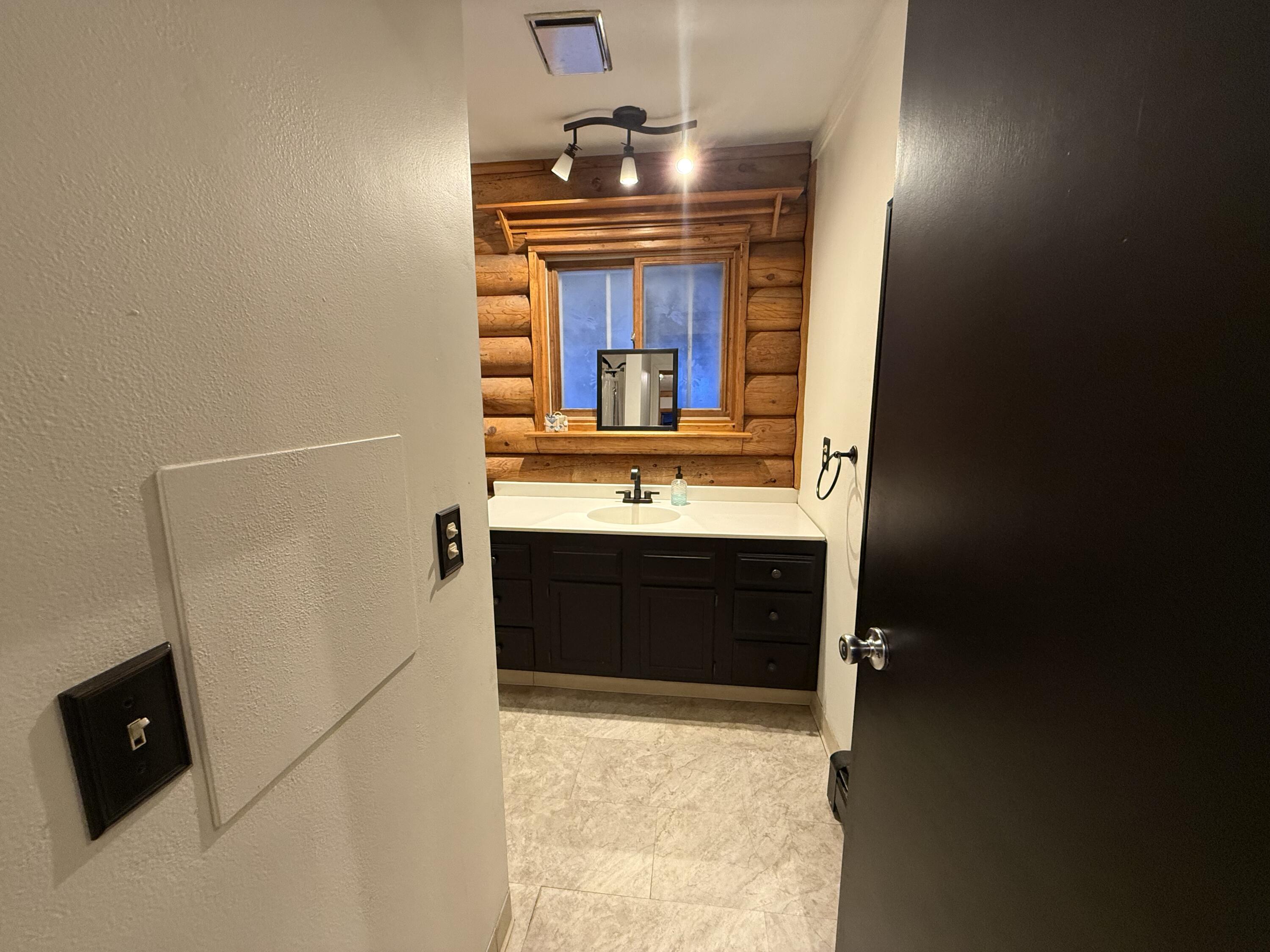 22450 Kodiak Road Clifton, WI 54638 - Photo 7 of 61 IMG_0985