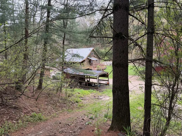 $480,000 | 22450 Kodiak Road, Clifton, WI 54638