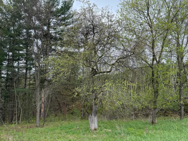 $480,000 | 22450 Kodiak Road, Clifton, WI 54638