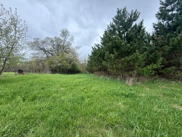 $480,000 | 22450 Kodiak Road, Clifton, WI 54638