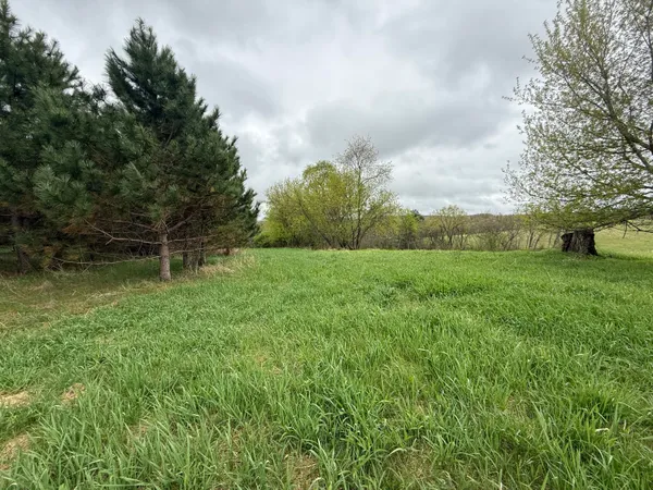 $480,000 | 22450 Kodiak Road, Clifton, WI 54638