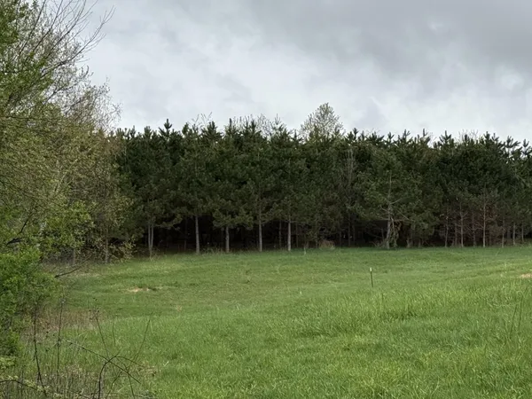 $480,000 | 22450 Kodiak Road, Clifton, WI 54638
