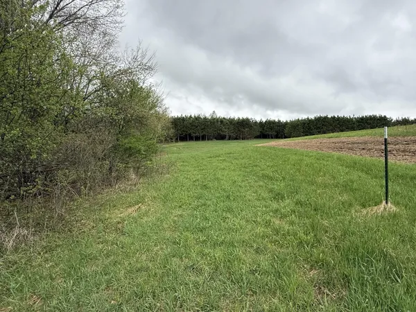 $480,000 | 22450 Kodiak Road, Clifton, WI 54638