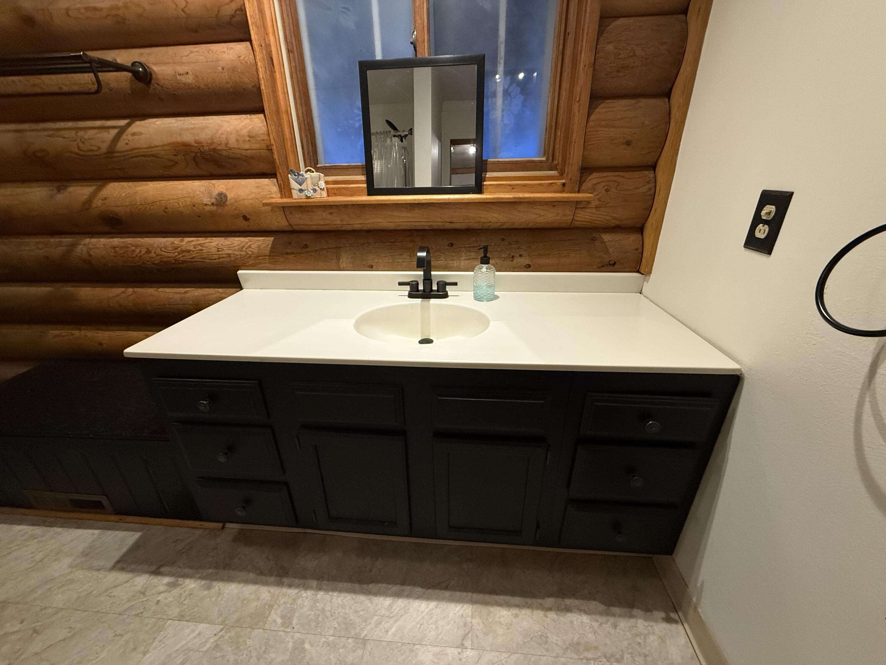 22450 Kodiak Road Clifton, WI 54638 - Photo 8 of 61 IMG_0986