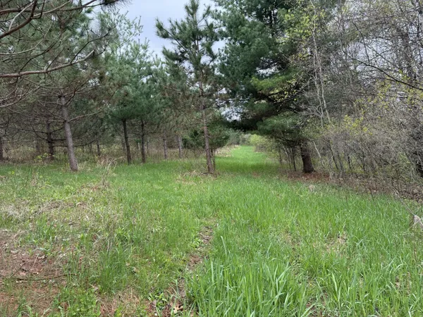 $480,000 | 22450 Kodiak Road, Clifton, WI 54638