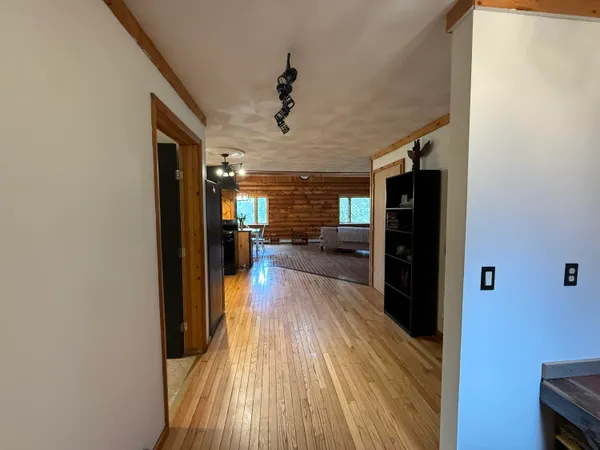 $480,000 | 22450 Kodiak Road, Clifton, WI 54638