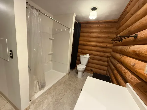 $499,900 | 22450 Kodiak Road, Clifton, WI 54638