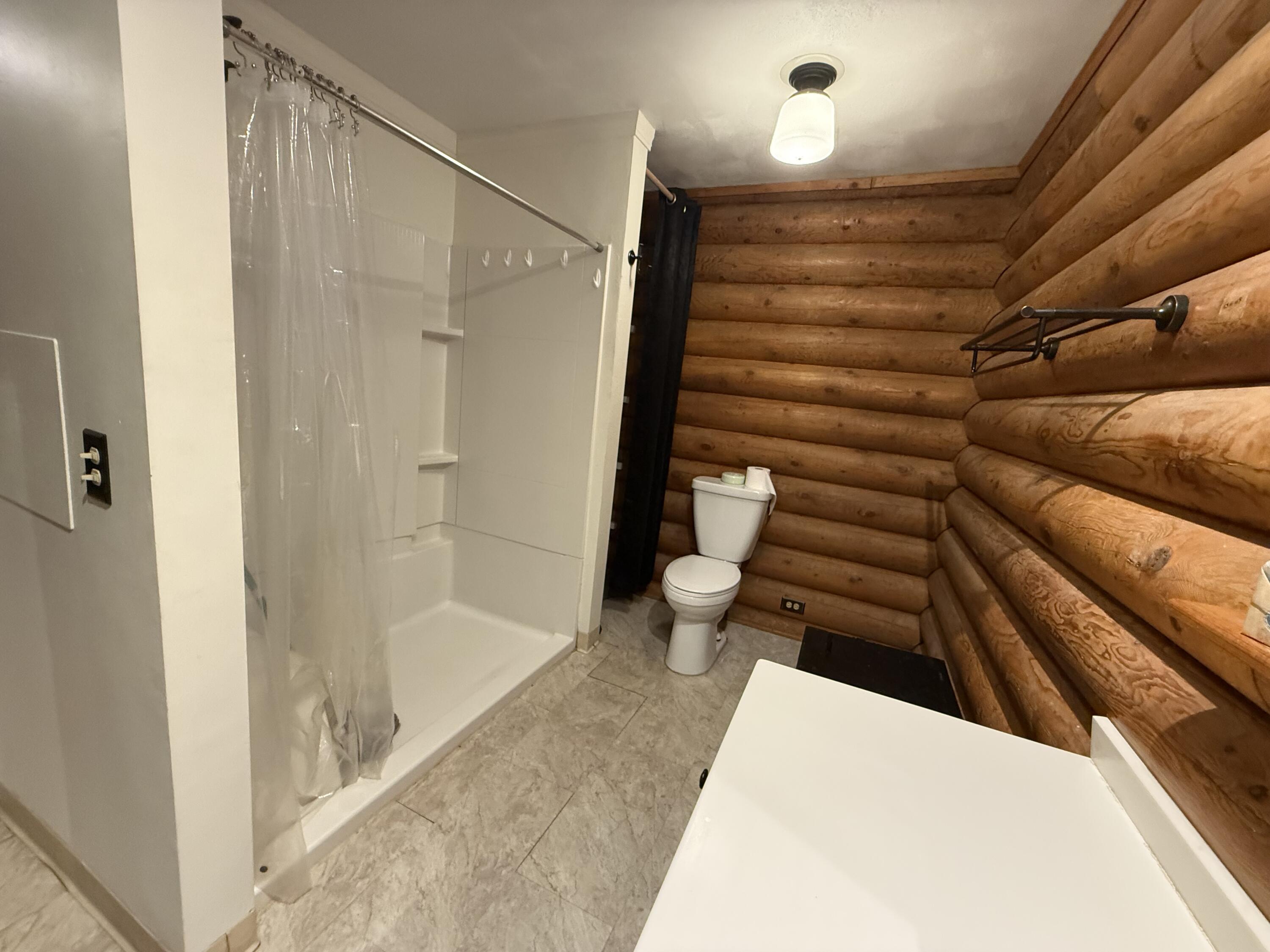 22450 Kodiak Road Clifton, WI 54638 - Photo 9 of 61 IMG_0987