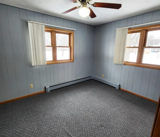 $225,000 | 330 1st Street West, Lake Lillian, MN 56253