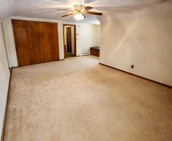 $215,000 | 330 1st Street West, Lake Lillian, MN 56253