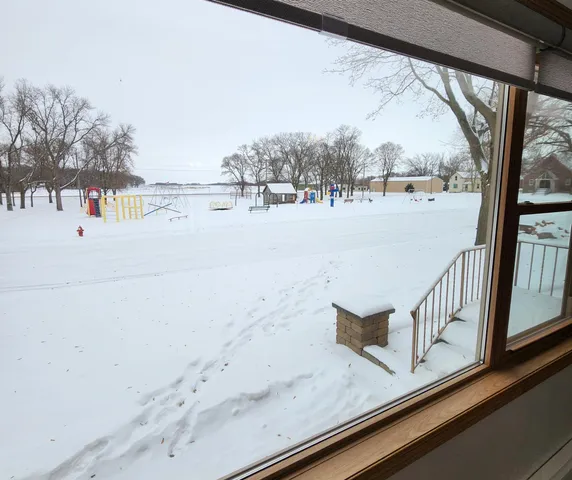 $225,000 | 330 1st Street West, Lake Lillian, MN 56253