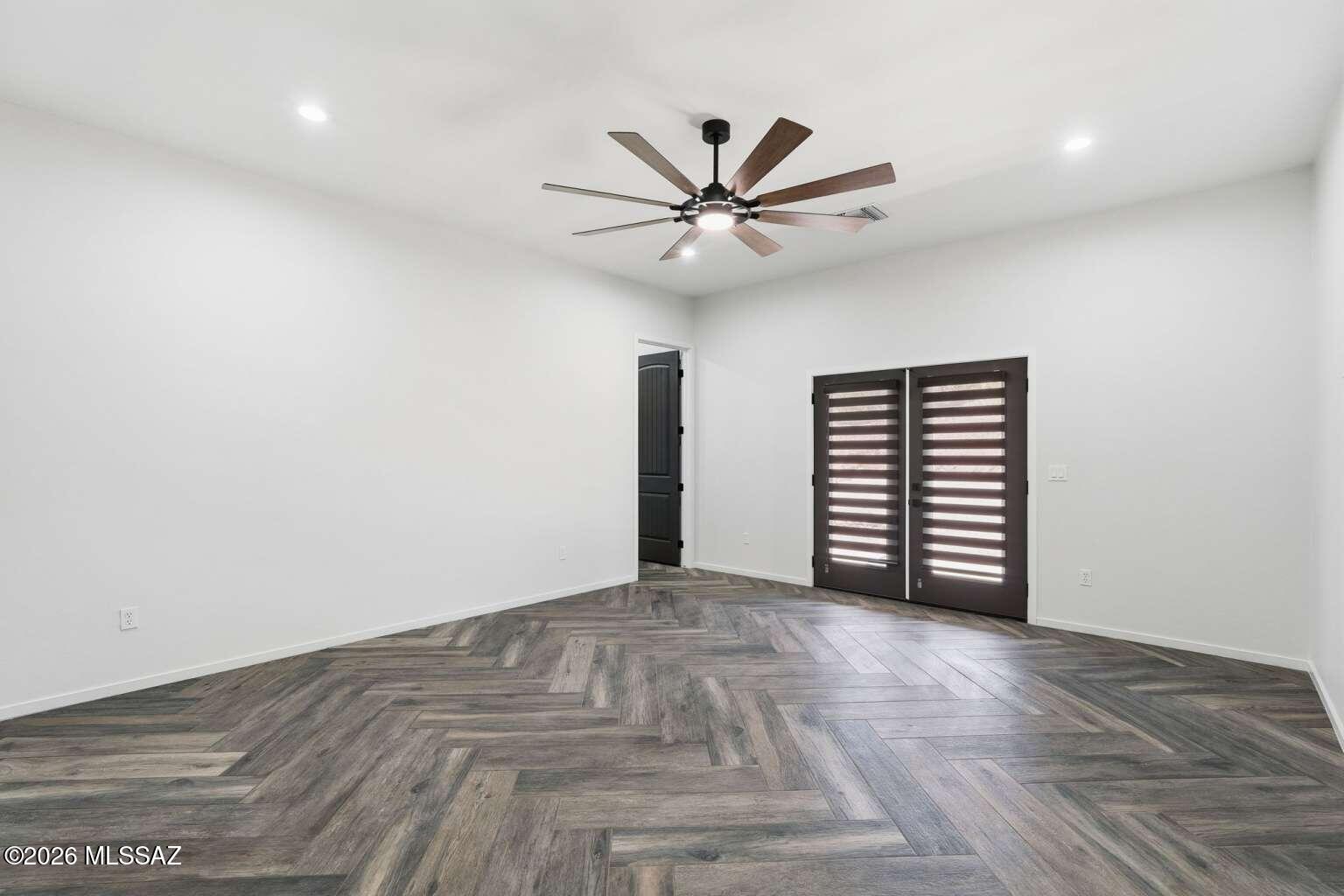 91 Circulo Penjamo Rio Rico, AZ 85648 - Photo 25 of 49