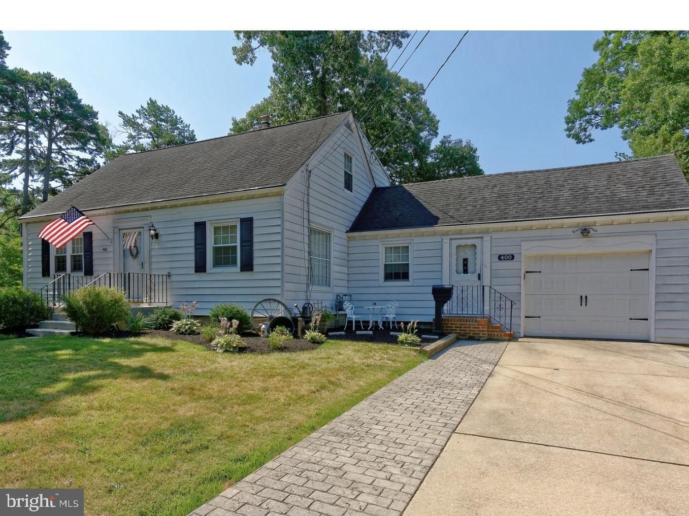 400 Swarthmore Road Glassboro, NJ 08028 - Photo 1 of 1