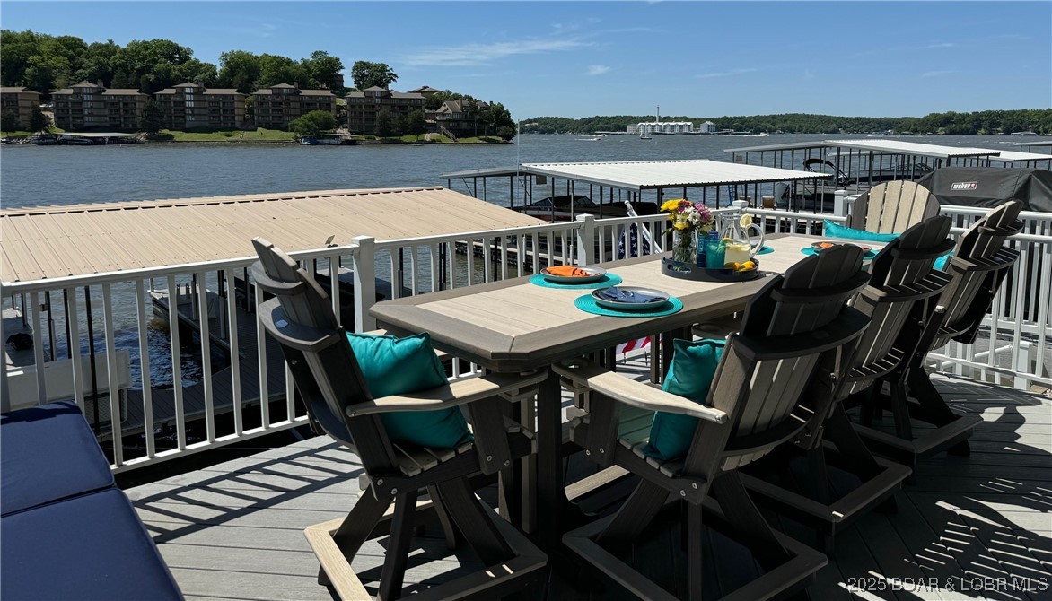 59 Ginger Point Lake Ozark, MO 65049 - Photo 1 of 38 Yes Please!