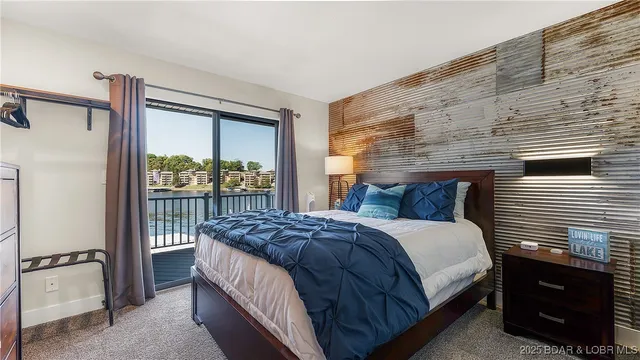 $899,900 | 59 Ginger Point, Lake Ozark, MO 65049