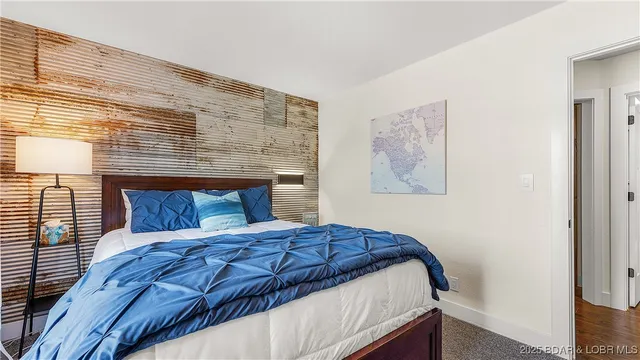 $899,900 | 59 Ginger Point, Lake Ozark, MO 65049