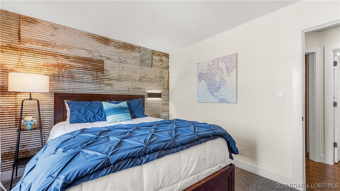 59 Ginger Point Lake Ozark, MO 65049 - Photo 12 of 38