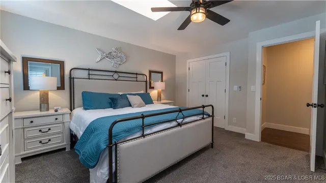 $899,900 | 59 Ginger Point, Lake Ozark, MO 65049