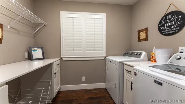 $899,900 | 59 Ginger Point, Lake Ozark, MO 65049