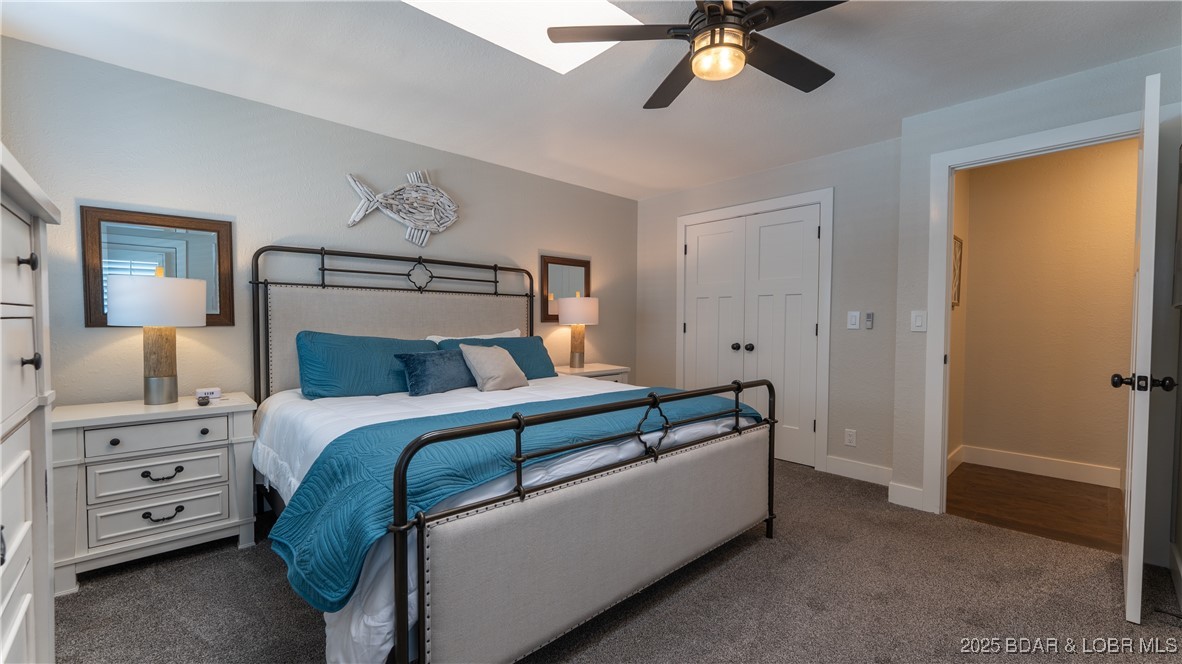 59 Ginger Point Lake Ozark, MO 65049 - Photo 15 of 38