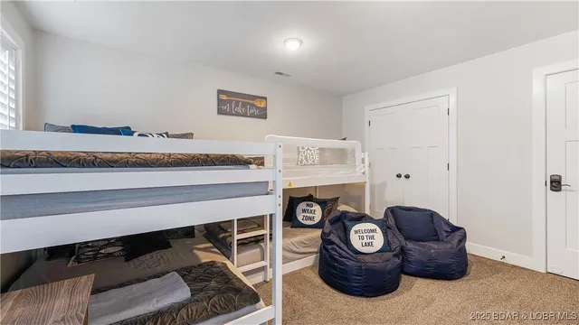 $899,900 | 59 Ginger Point, Lake Ozark, MO 65049