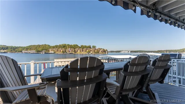 $899,900 | 59 Ginger Point, Lake Ozark, MO 65049