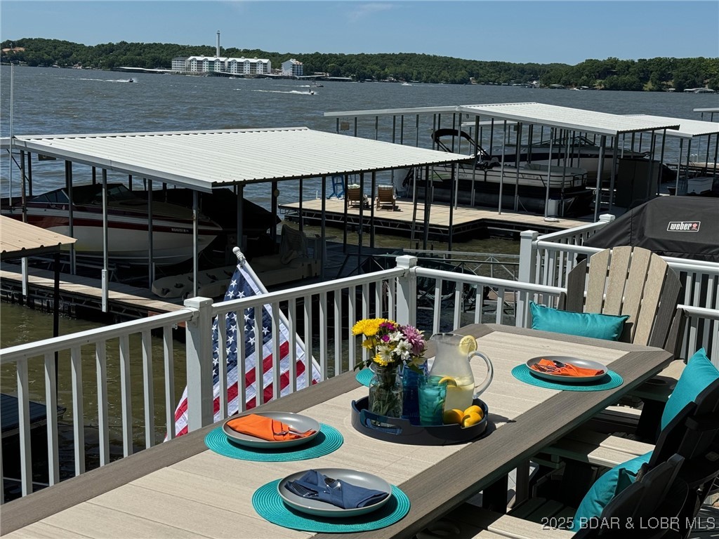 59 Ginger Point Lake Ozark, MO 65049 - Photo 28 of 38