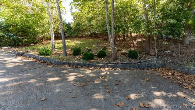 $899,900 | 59 Ginger Point, Lake Ozark, MO 65049