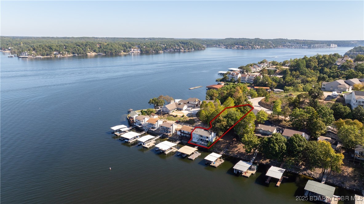 59 Ginger Point Lake Ozark, MO 65049 - Photo 37 of 38