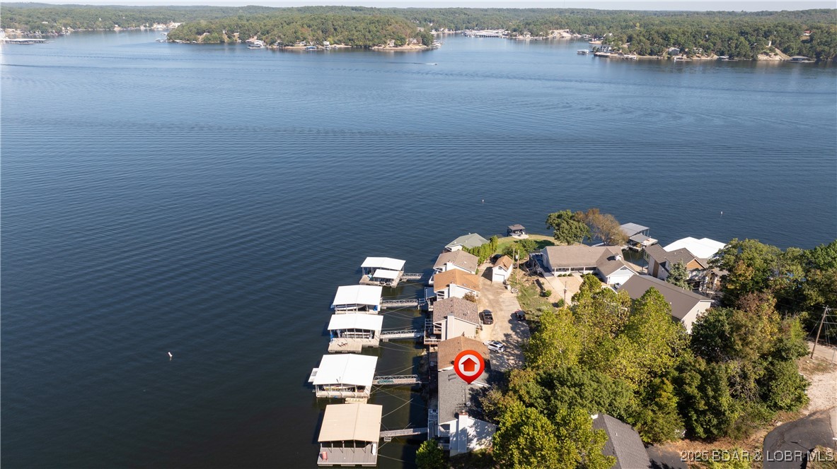 59 Ginger Point Lake Ozark, MO 65049 - Photo 38 of 38