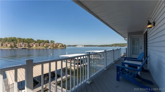 $899,900 | 59 Ginger Point, Lake Ozark, MO 65049