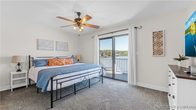 $899,900 | 59 Ginger Point, Lake Ozark, MO 65049