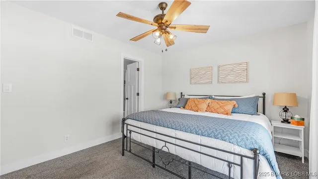 $899,900 | 59 Ginger Point, Lake Ozark, MO 65049